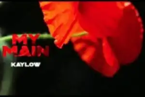 Kaylow - My Main (Original Mix)